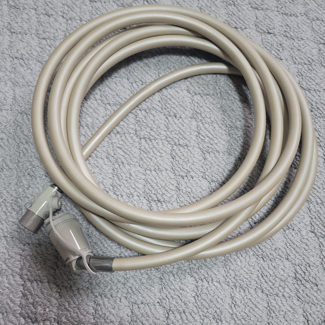 【s】Rinnai ガスファンヒーター SRC-365E 2021年式