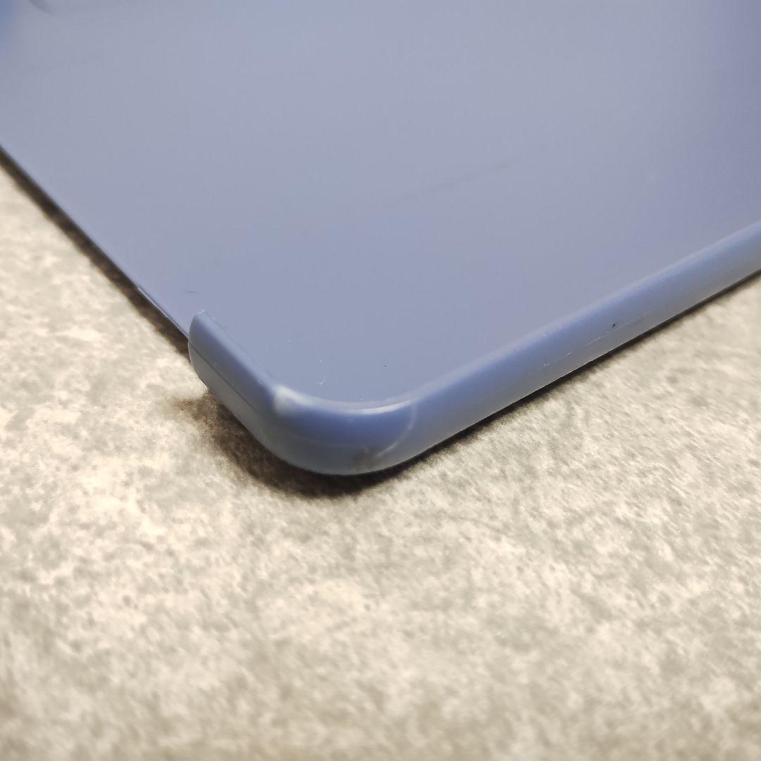 Meebook M6 ケース付きです。