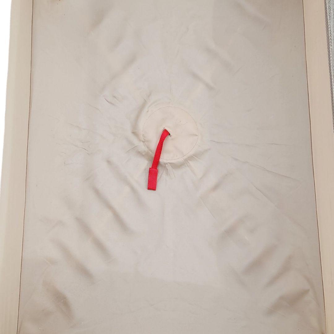 【大人気】Aprica アップリカ ココネル clCOCONELベビーベッド