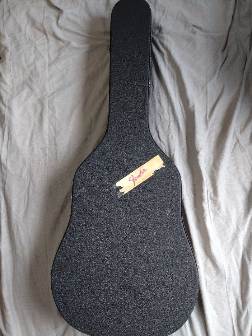 Morris W-40 ハカランダ アコースティックギター　モーリス