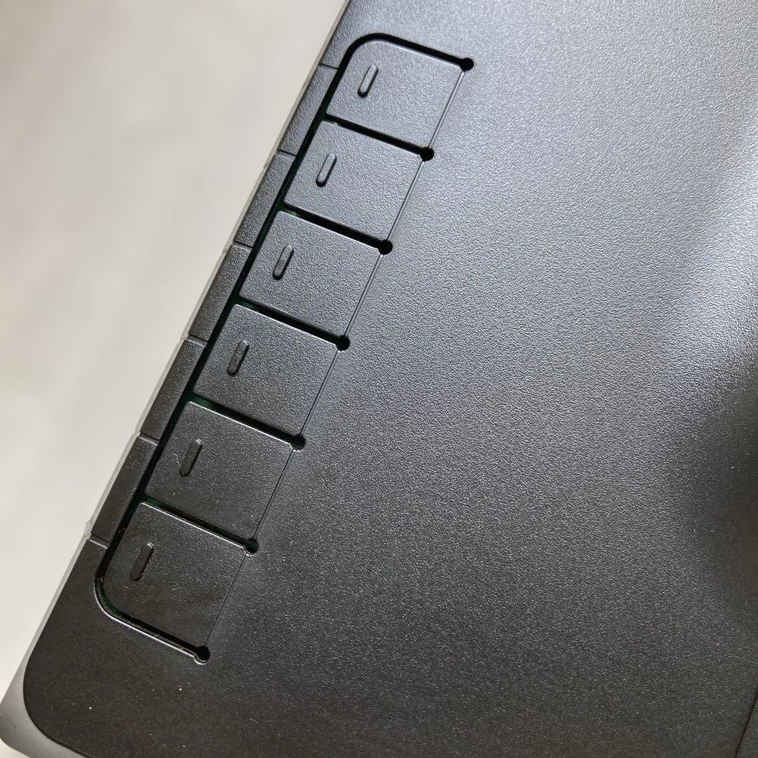 BenQ GL2760-T ディスプレイ 本体 電源ケーブル付き