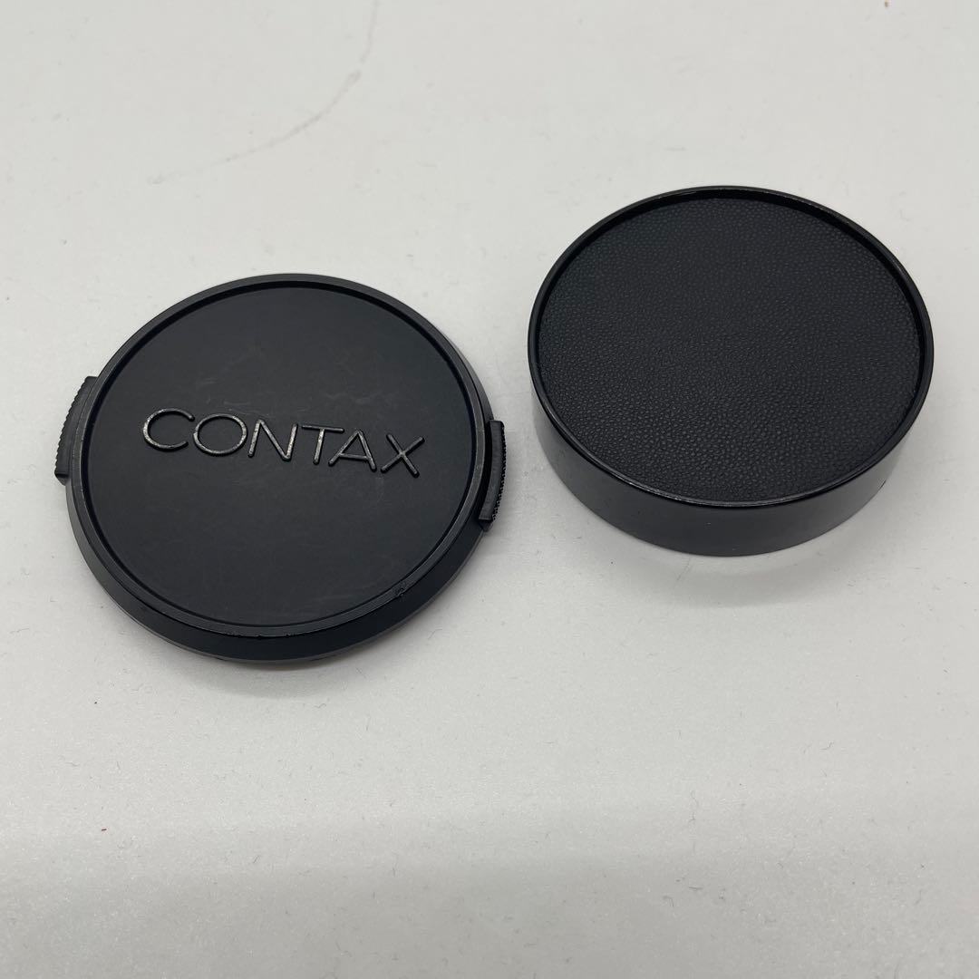 CurlZeiss レンズ Vario-Sonnar 80-200mm f4