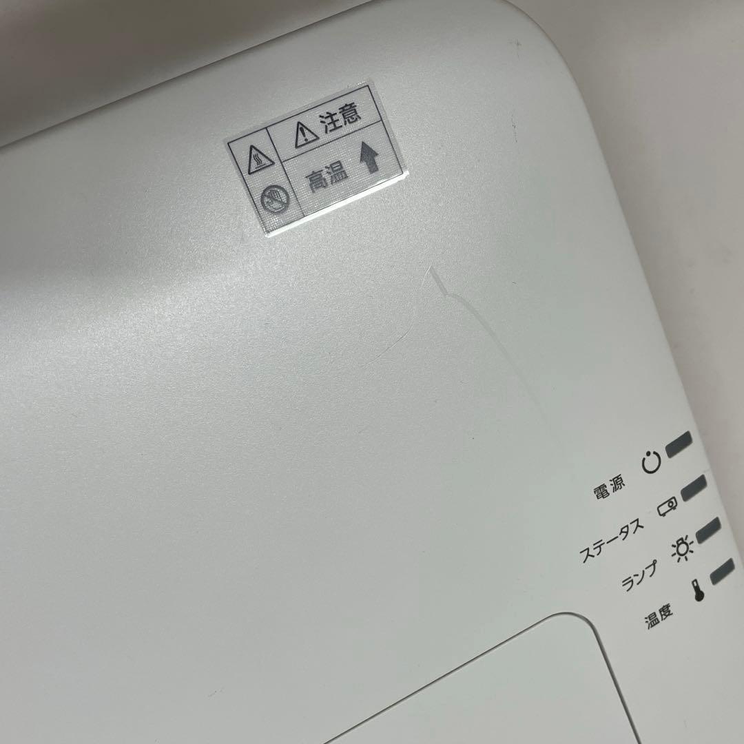 EPSON ビジネスプロジェクター EB-2155W