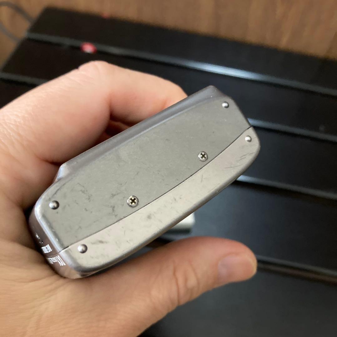 名機　Canon IXY Digital 900IS コンパクトカメラ