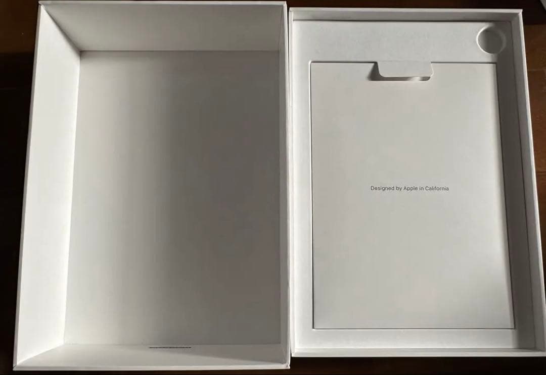 新品開封品 Apple i pad mini6 64gb 整備済製品