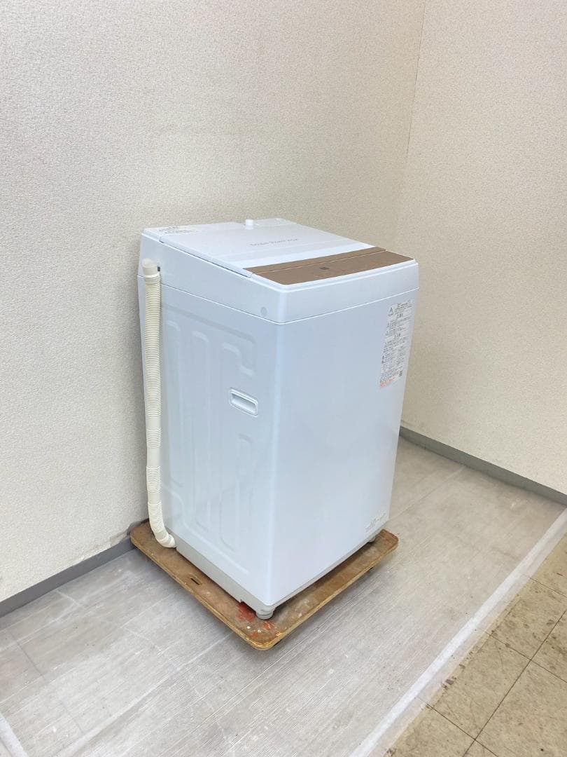 冷蔵庫 洗濯機 家電セット 一人暮らし 東京 神奈川 千葉 埼玉 F08a1