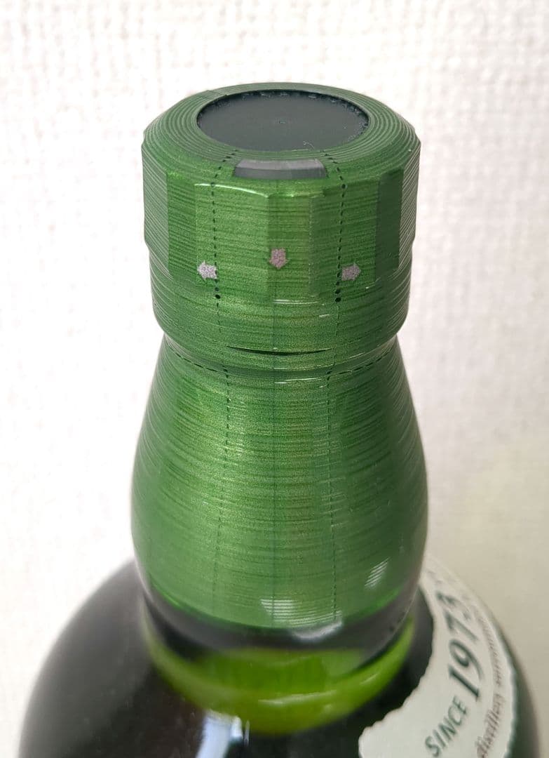 白州NA 700ml 1本