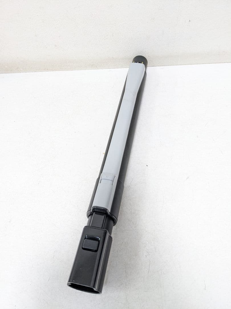 HITACHI 日立 CV-PD30 紙パック式掃除機 2017年製