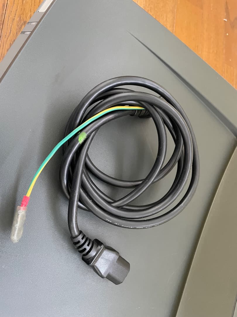 EPSON　ES-G11000　A3プラス対応フラットベッドスキャナー