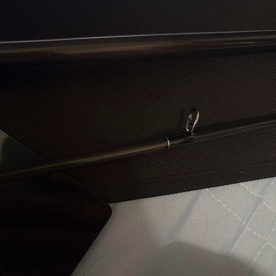 ドラッガーsx 100ml