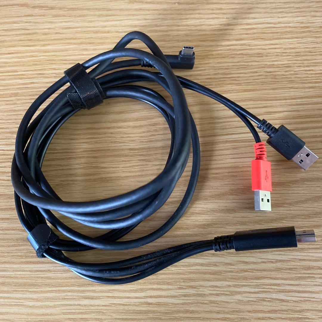 【美品】XP Pen Artist Pro 16 (Gen2) 【付属品完備】