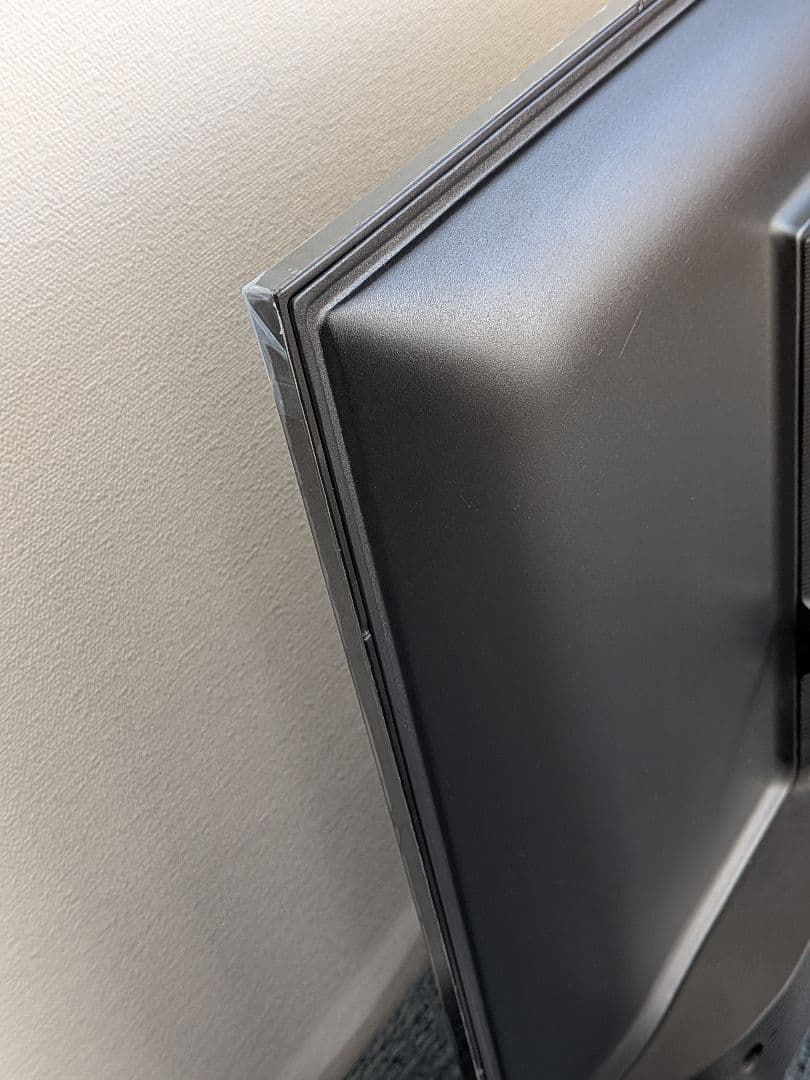 REGZA液晶テレビ 32V34