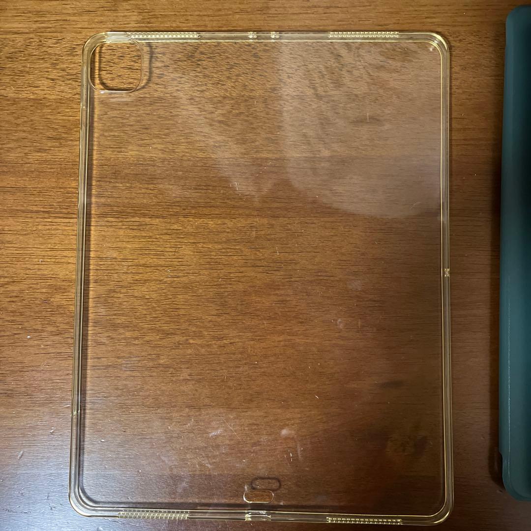 S*⠀様 iPad Pro 12.9インチ スペースグレー第五世代 256GB