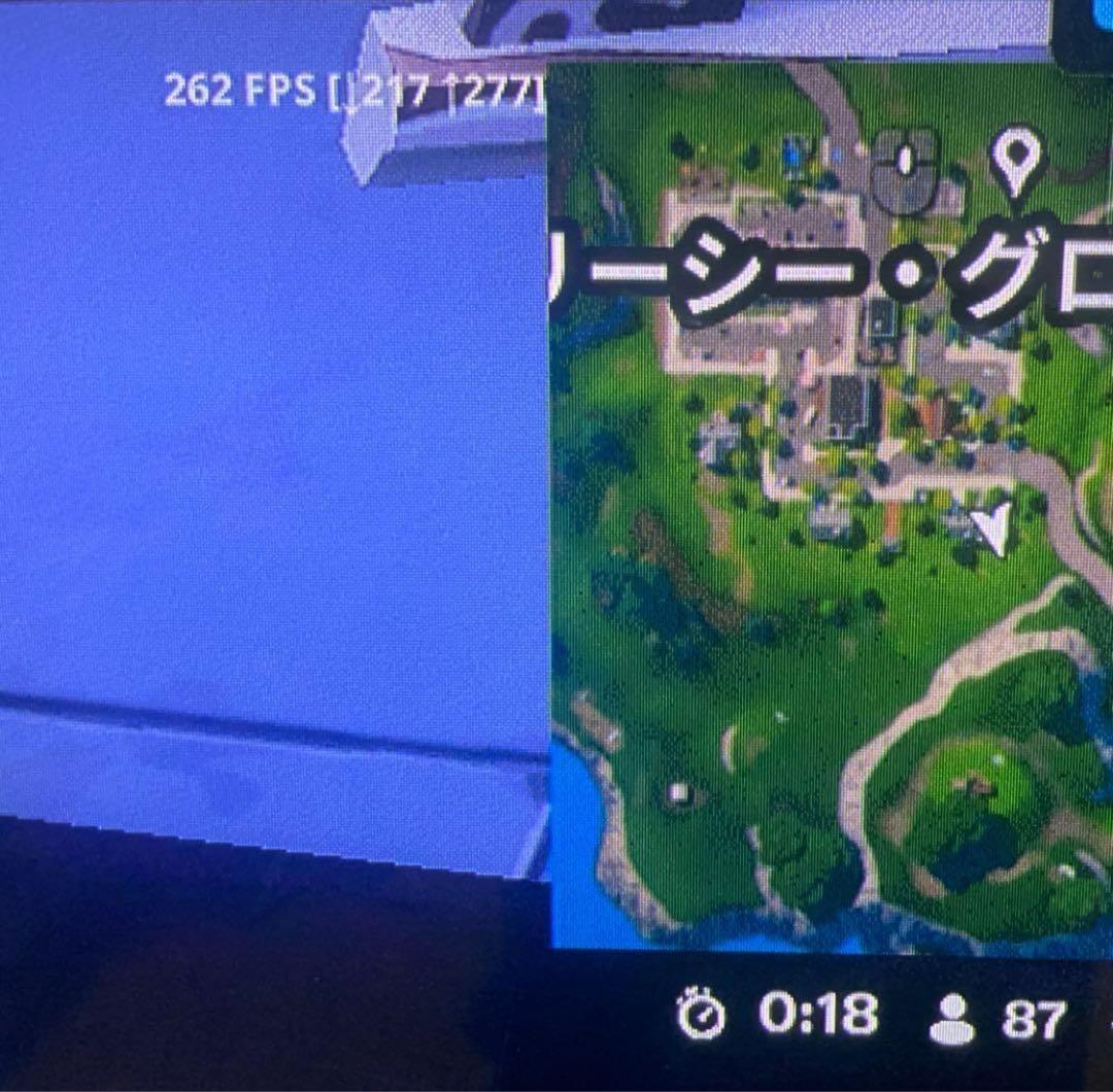 超高性能 光る 白ゲーミングPC Ryzen GTX1660 Windows11