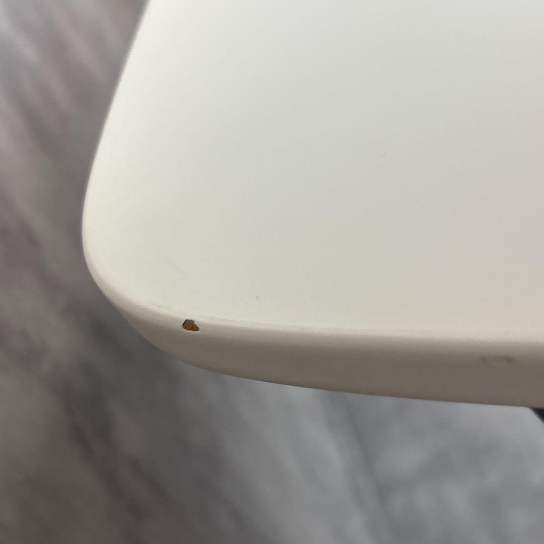 【激レア】ハローキティ デスク チェア サンリオ 希少