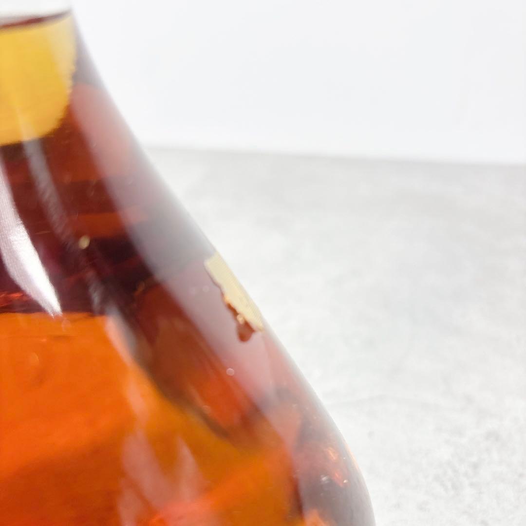 新品未開封 スーパーニッカ15年 NIKKA WHISKY 終売品 古酒