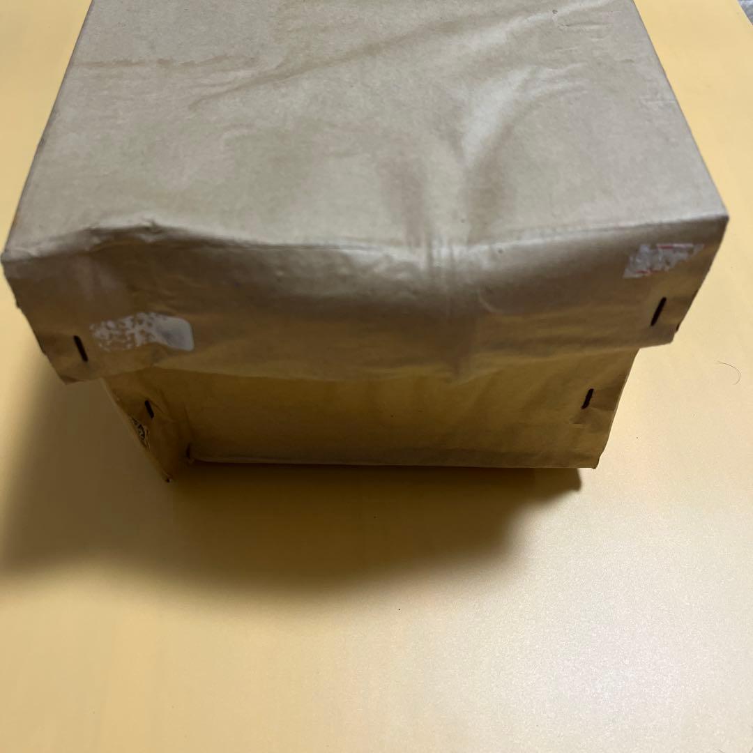 未使用長期保管品 台付十能 炭道具 茶室 茶道具 炭の火おこし 水屋道具