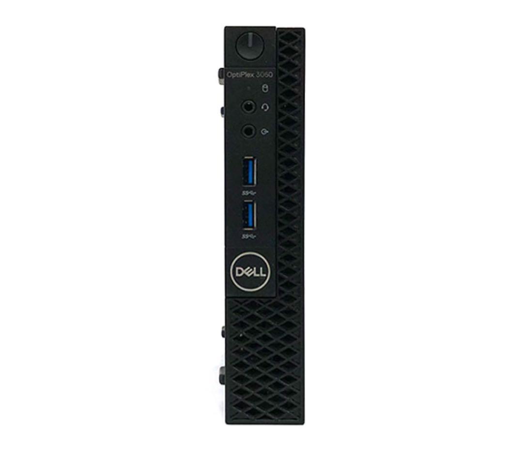 爆速最新仕様第9世代OptiPlex i5 OfficeWindows11Pro
