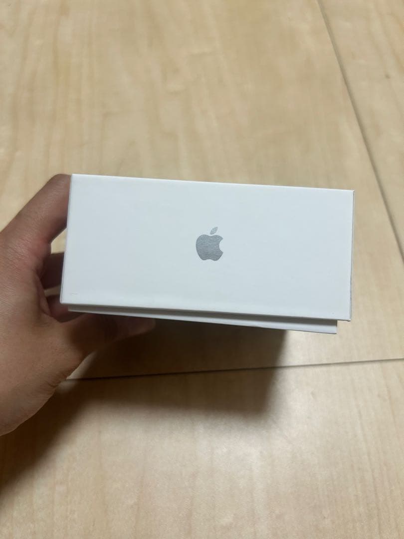 あき.JP  AirPods Pro（第2世代）