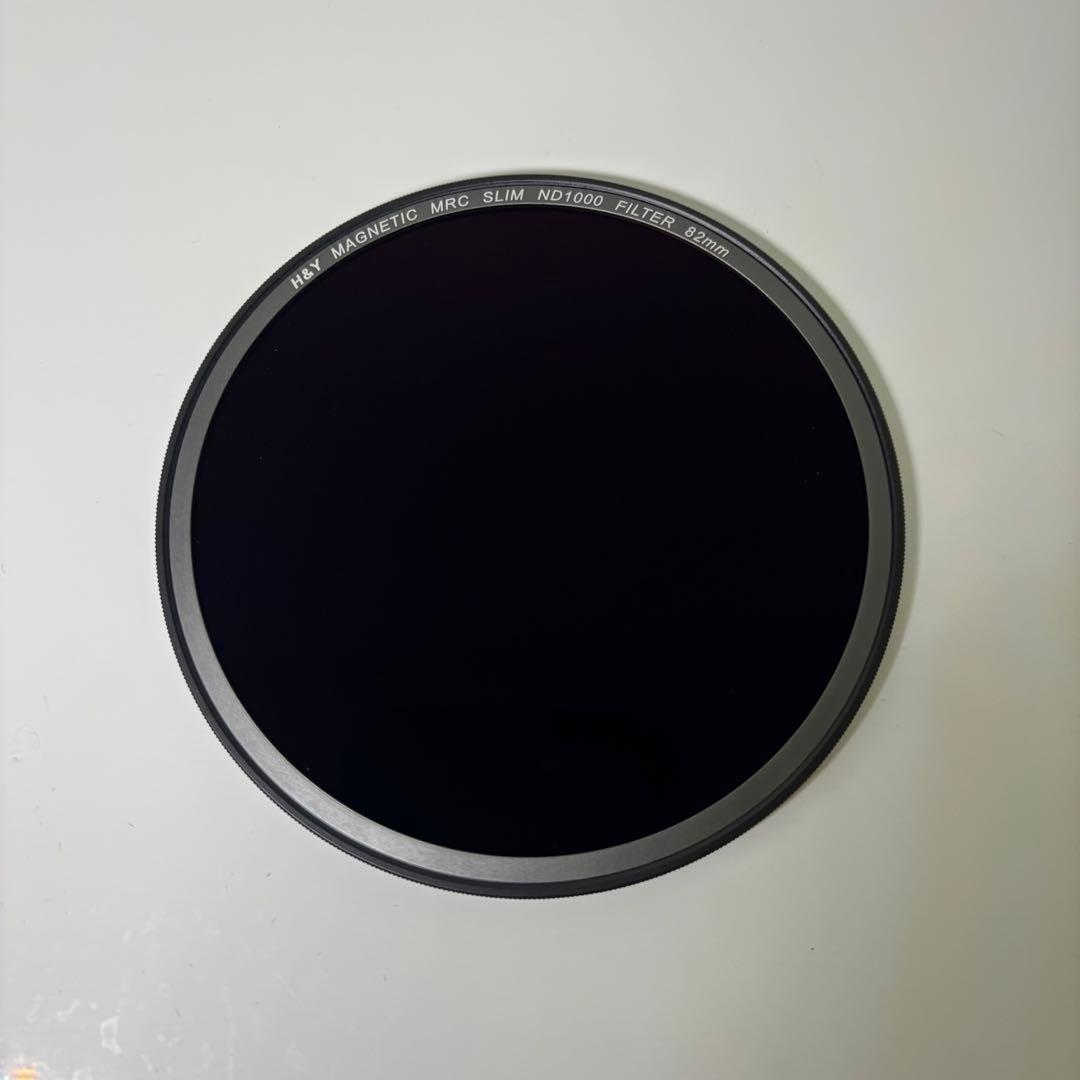 【箱付】NIKKOR Z 14-30mm f4 S 2万円分のNDフィルター付