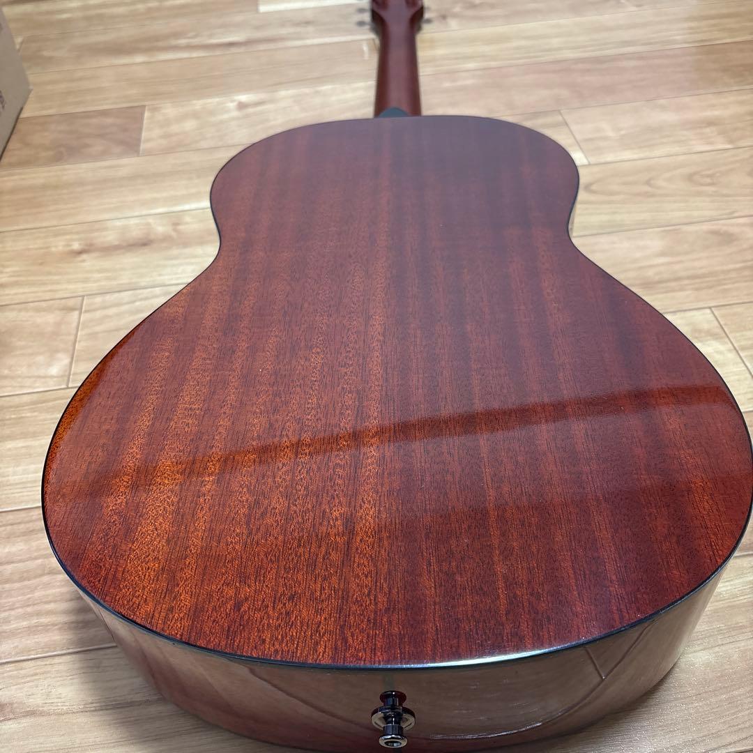 Yamaha CSF1M アコースティックギター