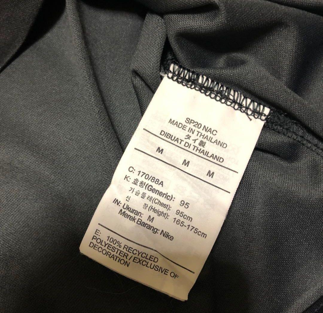 浦和レッズ　ユニフォーム　2020　Mサイズ