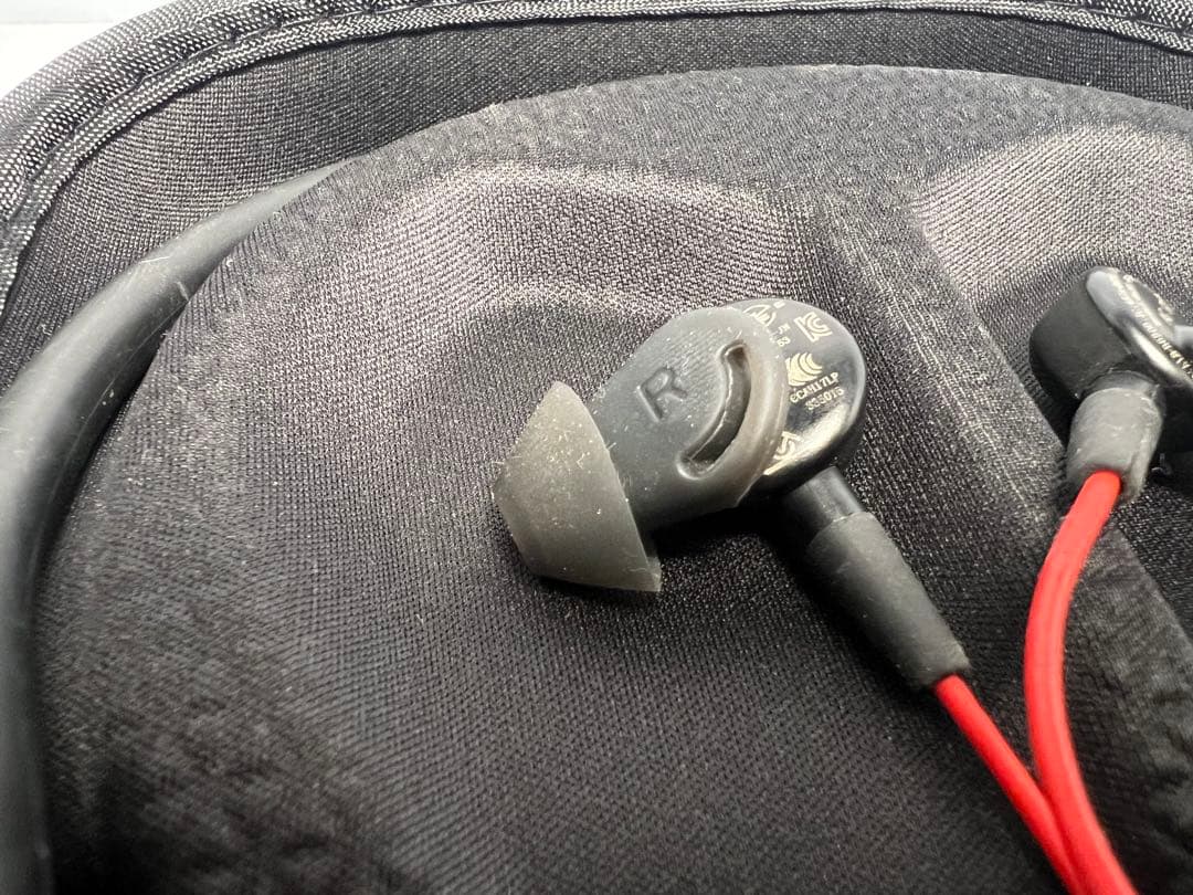plantronics プラントロニクス Voyager 6200 UC