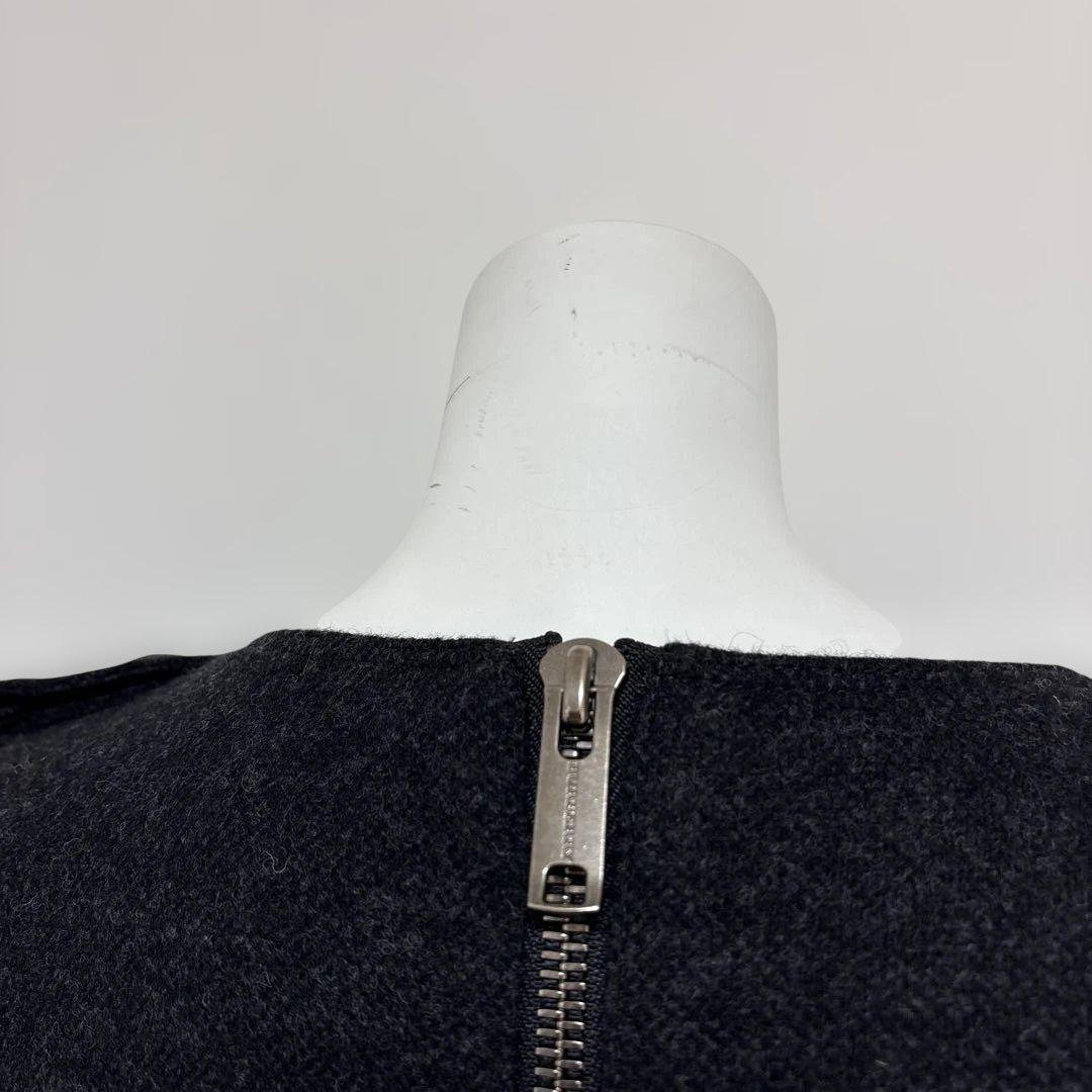 あいり 様。専用　BURBERRY LONDON ニットワンピース