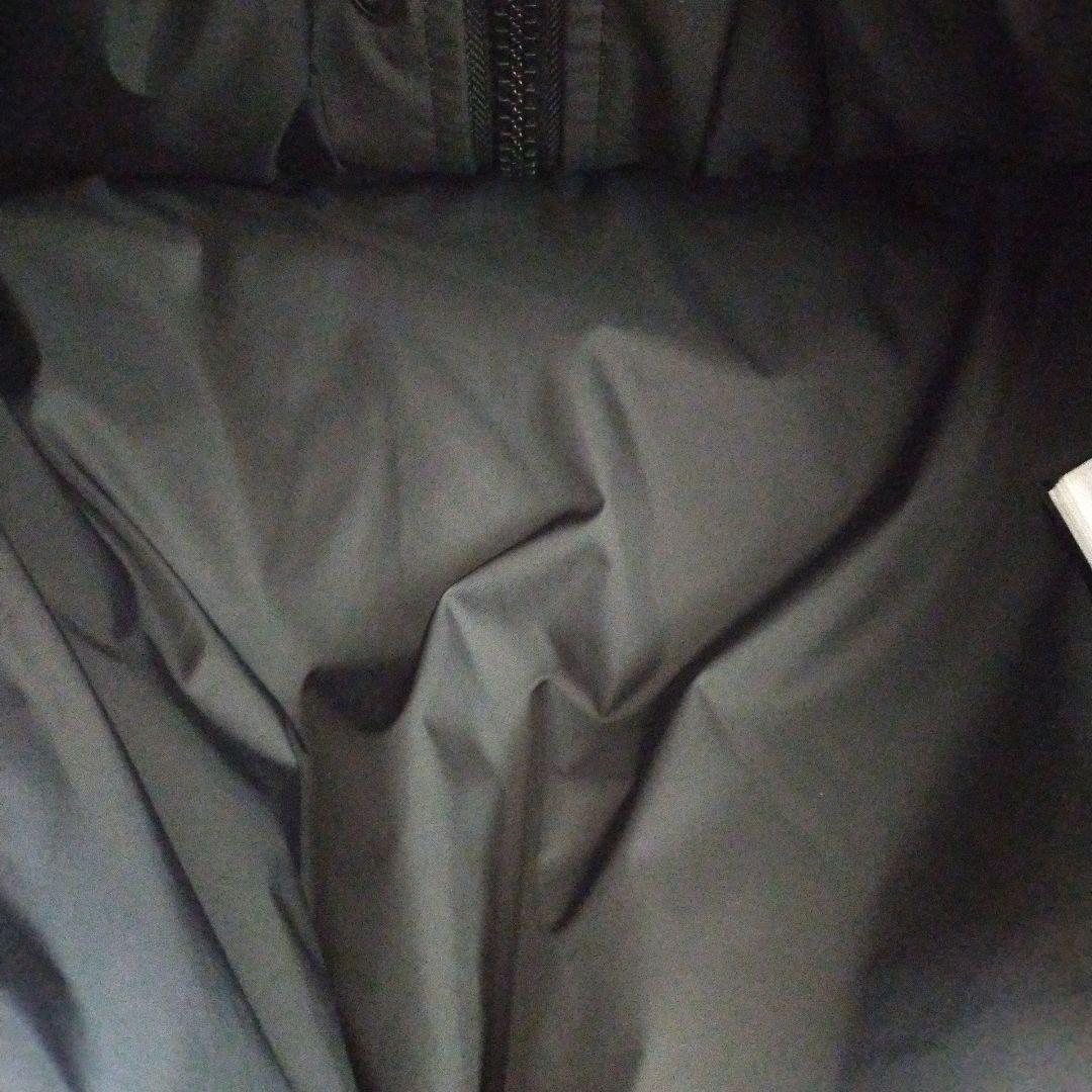 m*i様   カナダグース　GARSON VEST　ダウン