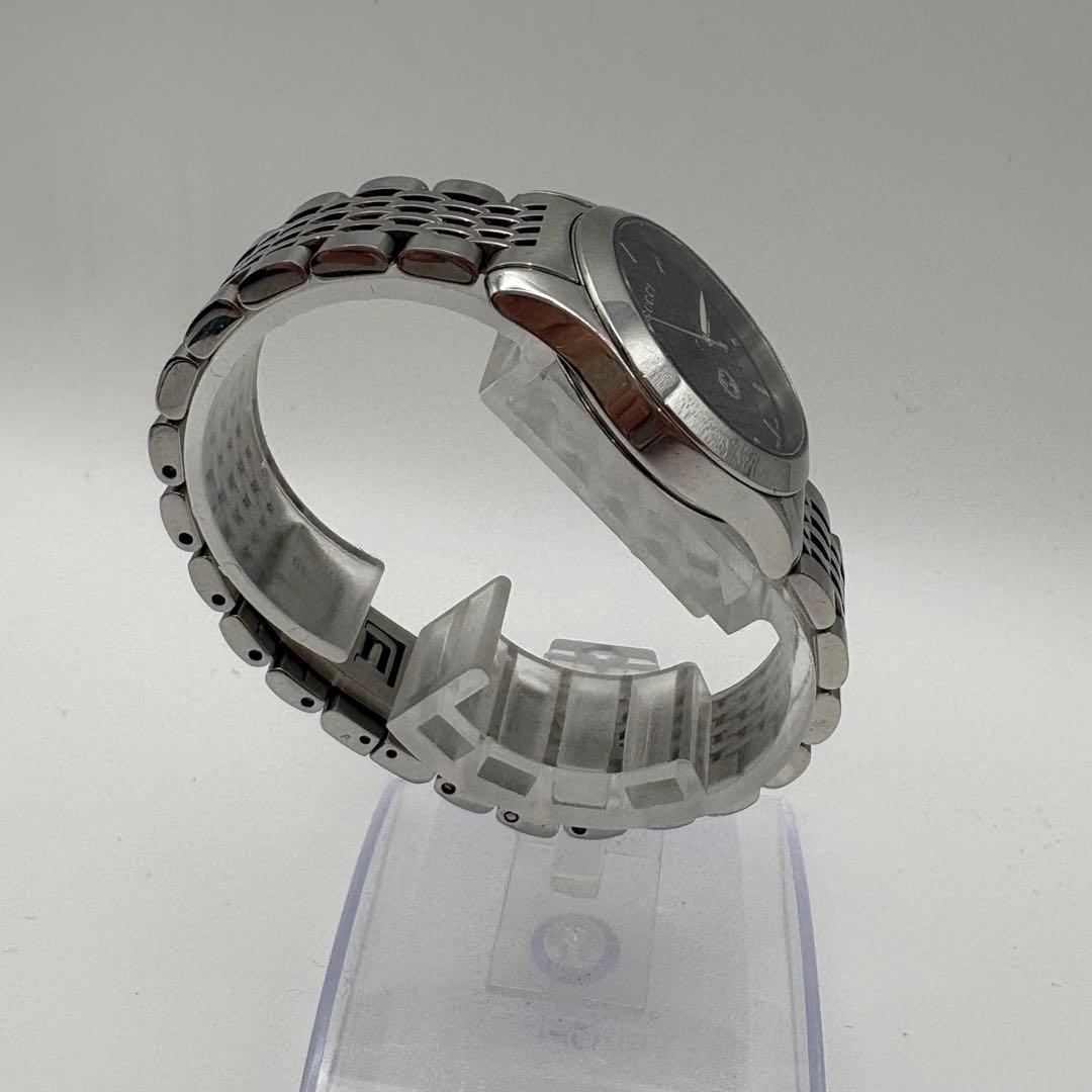 グッチ Gタイムレス　126.5 腕時計　レディース