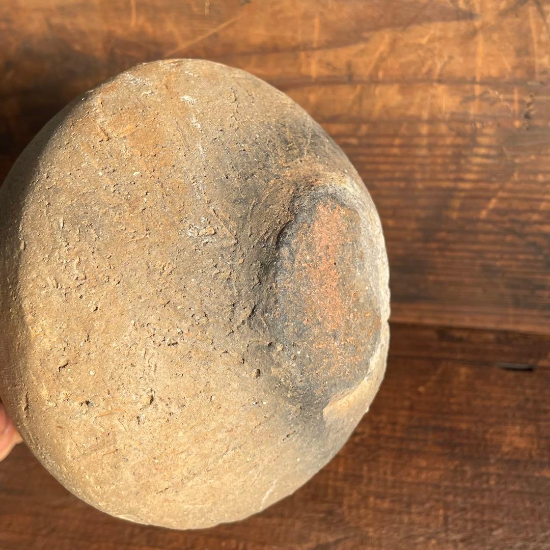 弥生土器 土師器 壺