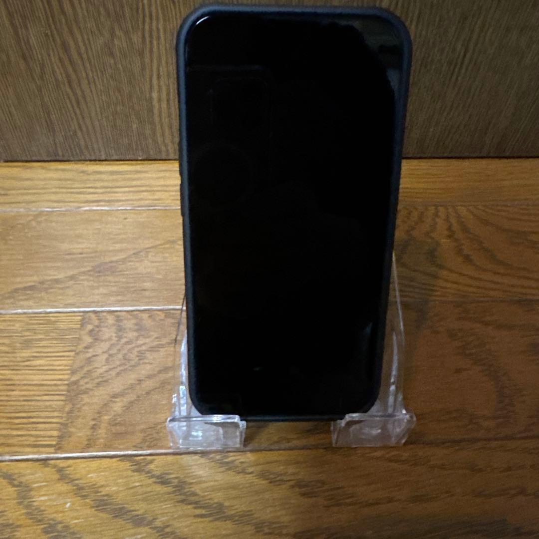 Apple iPhone 14 Pro simフリー 本体 訳アリ品