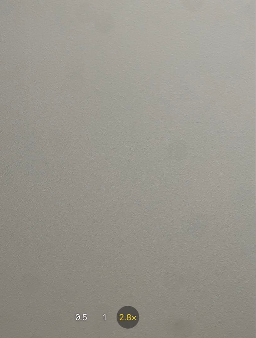 【超超美品】iPhone 12 Pro Max 256GB グラファイト