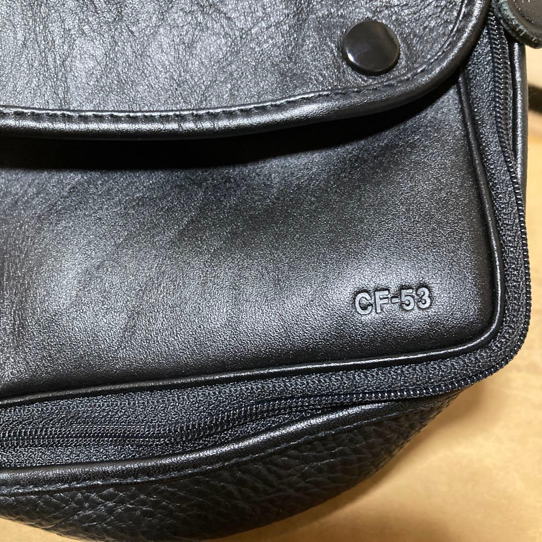 【美品】ニコンF5 記念モデル　付属品あり