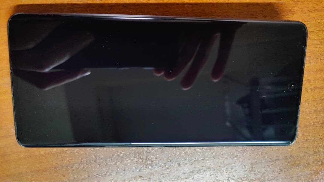 スマートフォン本体 Xiaomi 13 ultra 12GB 256GB