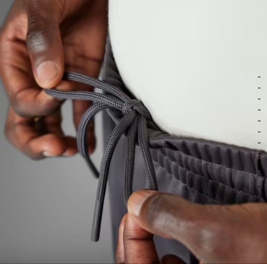 ユベントス トラックトップ&パンツ