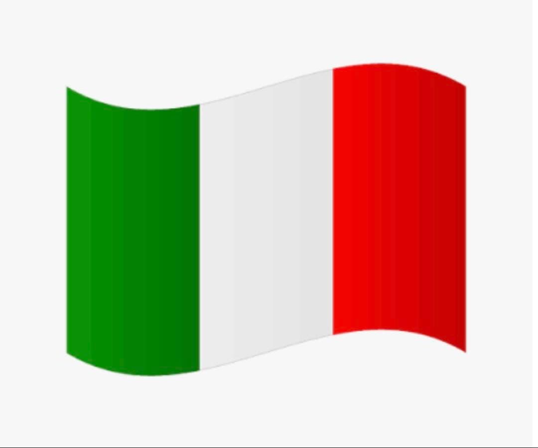 ユベントス トラックトップ&パンツ