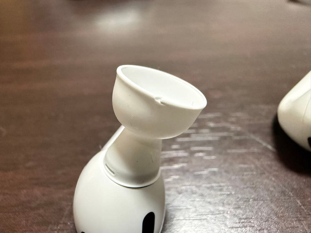 Apple AirPods Pro 2 (第2世代) type-C