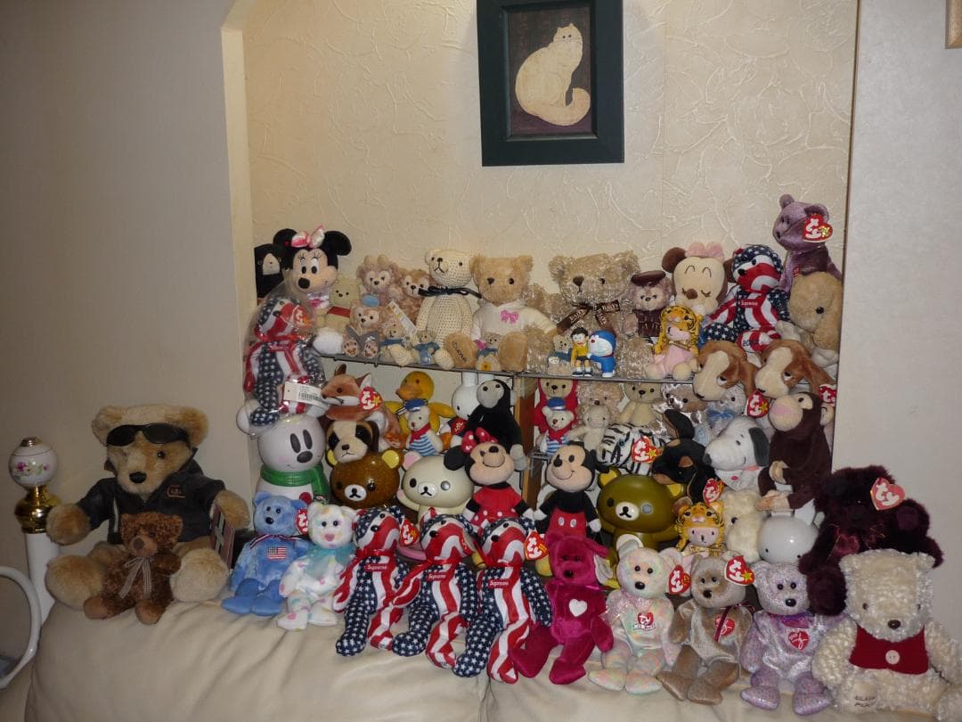 LUMIX★DMC-FS3❤️おしゃれなピンク⭐️美品⚠️必読有⭕️実働品