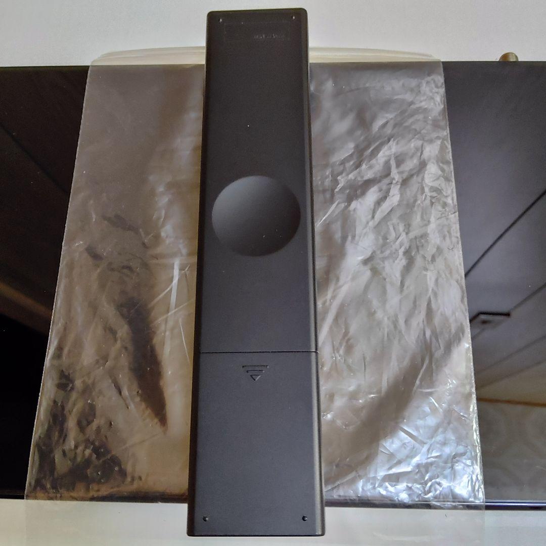 動作品 SONY BDZ-ZW1700 2019年 ブルーレイディスクレコーダー