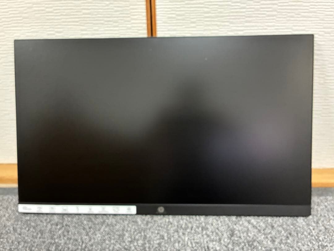 27インチモニター　V27ie G5