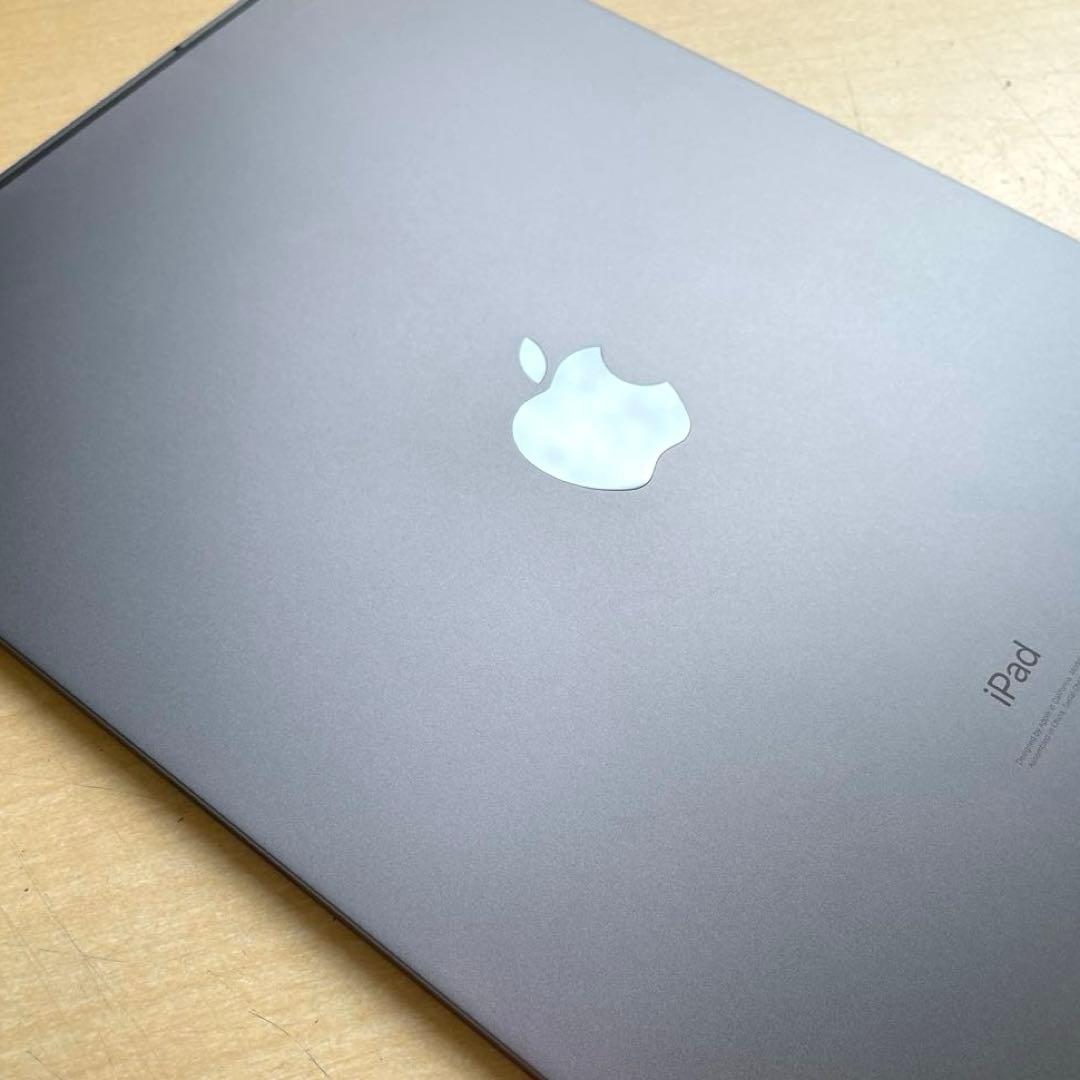 iPad Pro 第2世代　スペースグレイ　128GB A2230 超美品