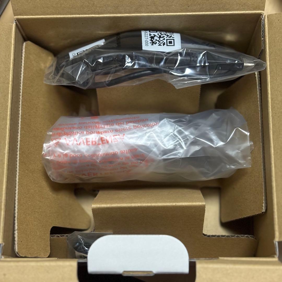 Canon キャノン　PowerShot ZOOM ブラック　2台セット