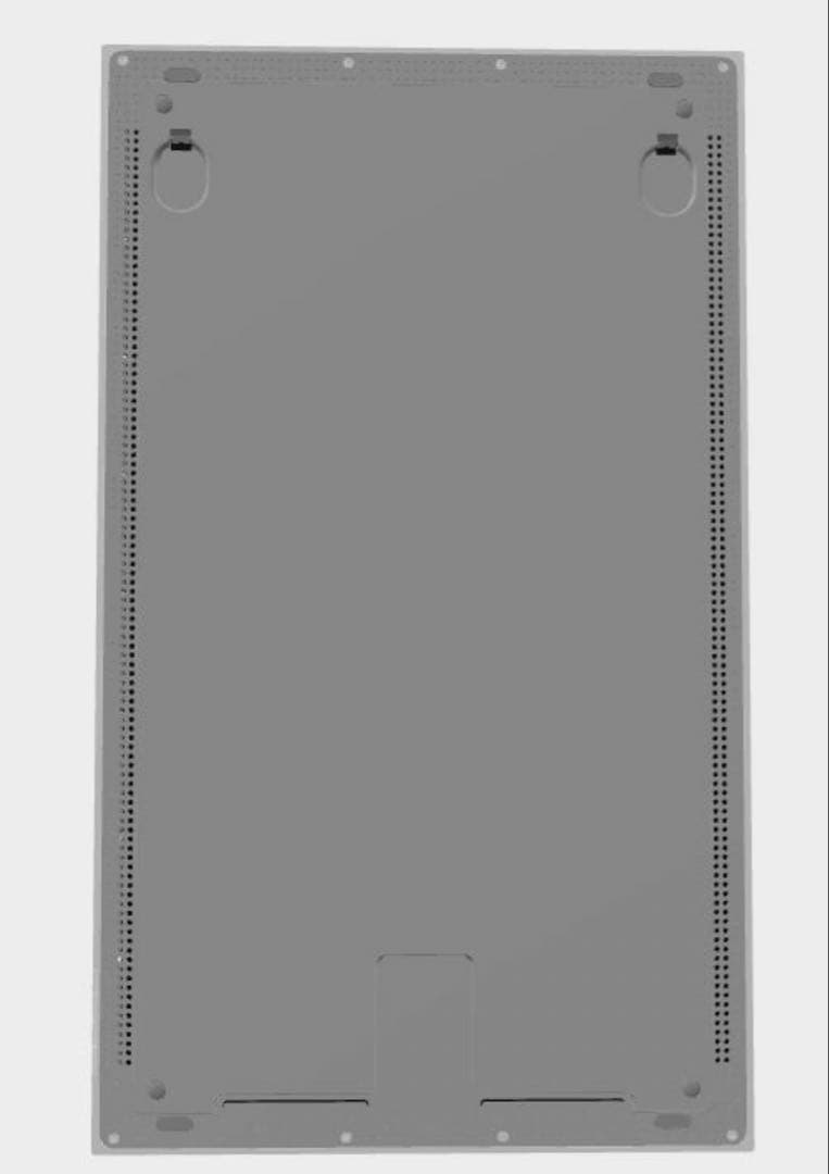 ジ*ジ様 新品63,800円 Atmoph Window Yo