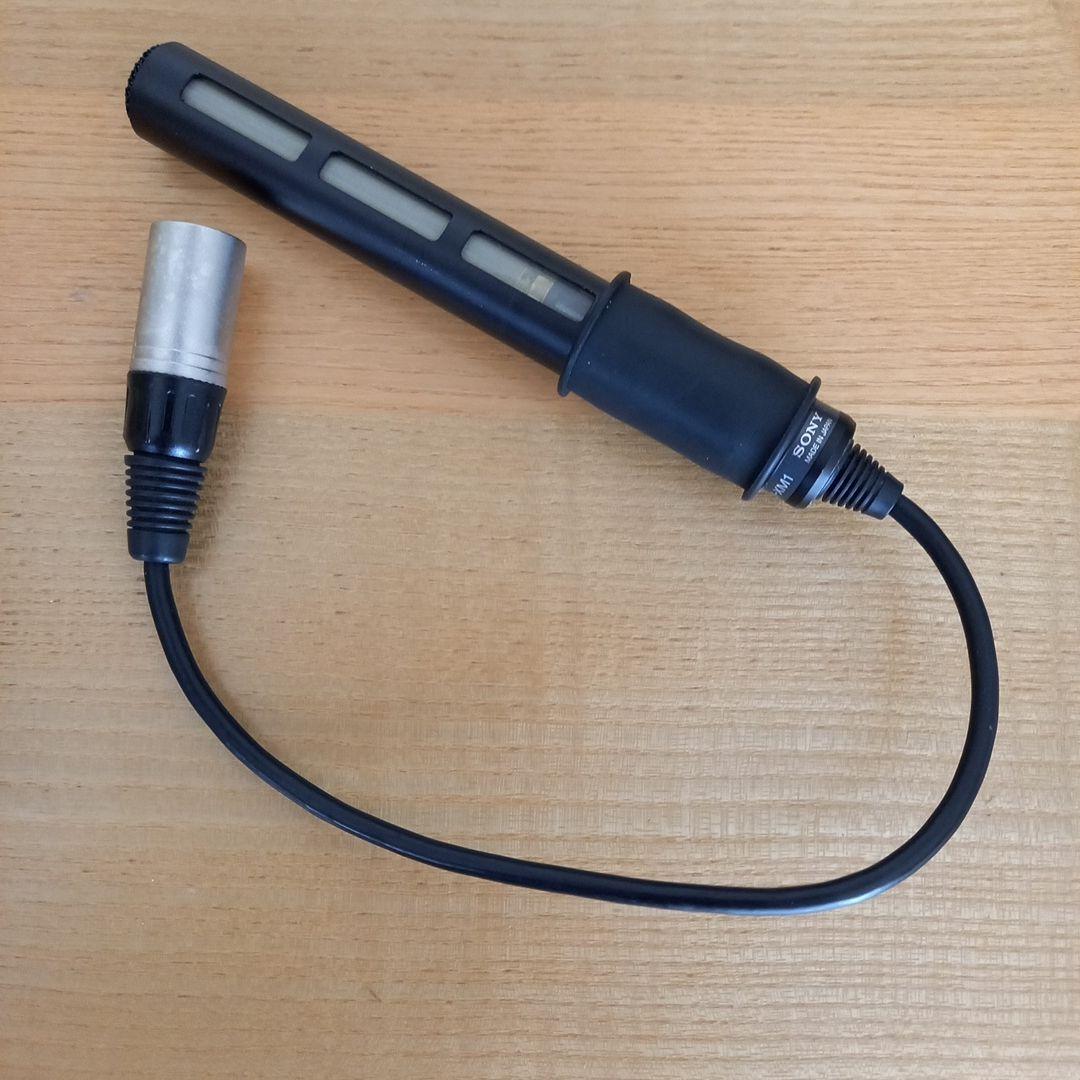 【SDカード付】SONY HXR-NX30J ビデオカメラ