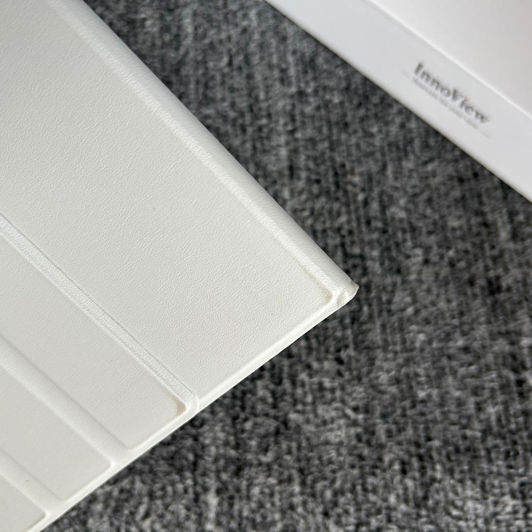 innoview 15.6インチ モバイルモニター