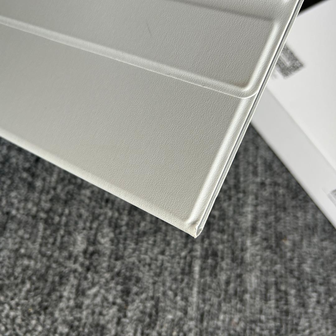 innoview 15.6インチ モバイルモニター