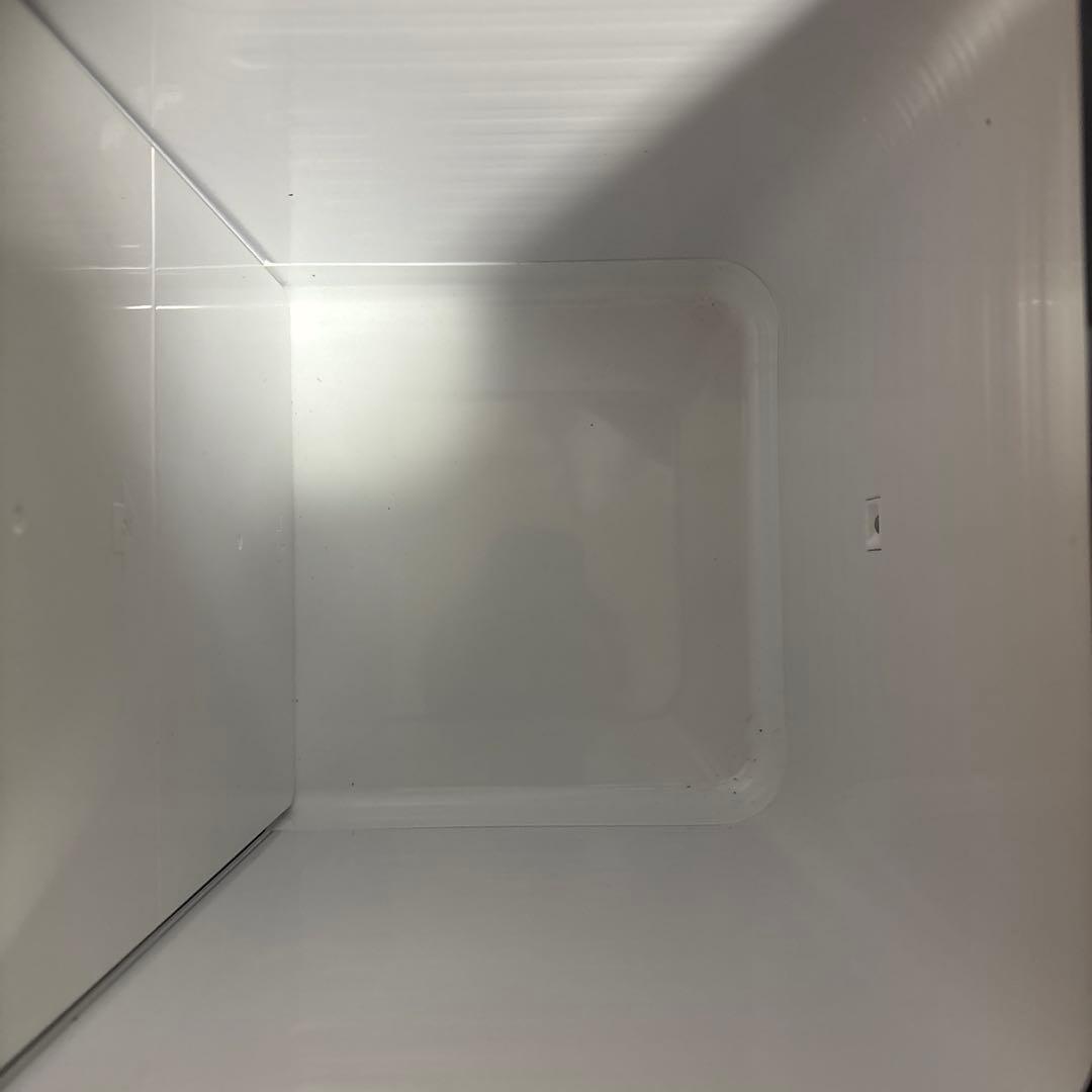 HiKOKI コードレス冷温庫UL 18DBA (容量25L)バッテリー2台付き