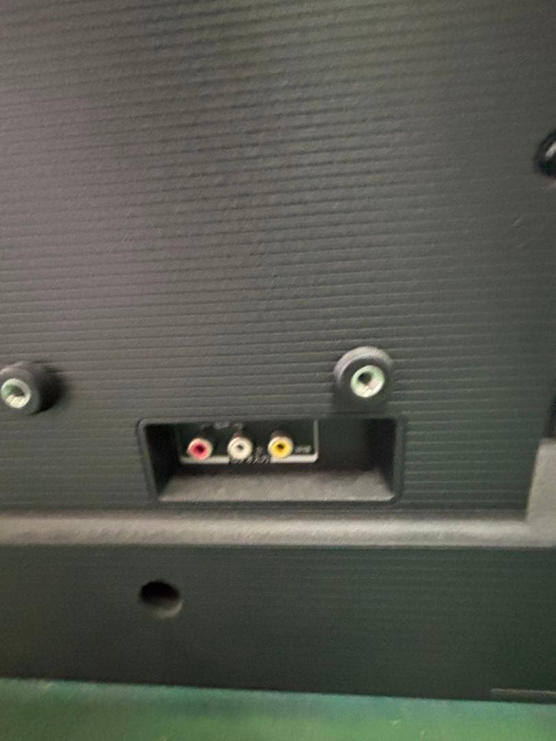 Hisenseハイセンス液晶テレビ40型40H30E 2019年製