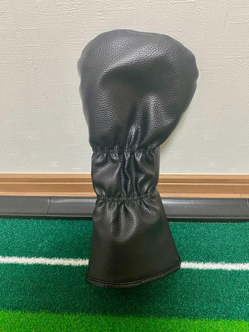 テーラーメイド M2 ドライバー 9.5° Tour AD TP6S